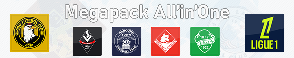 Megapack.png
