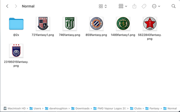Screenshot 2024-07-04 at 20.54.51.png