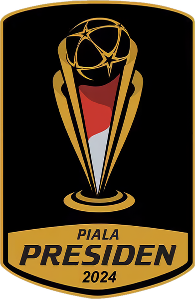 pialapresiden.thumb.png.3e20ba336d2274ffc734d4d99588f056.png