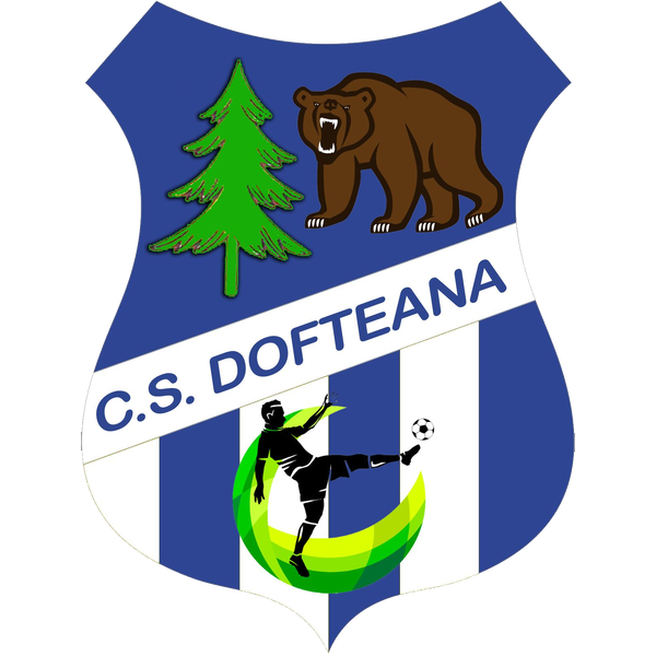 CS-Dofteana.png