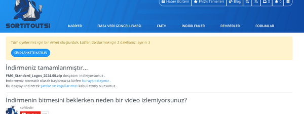 Ekran görüntüsü 2024-08-04 133704.png