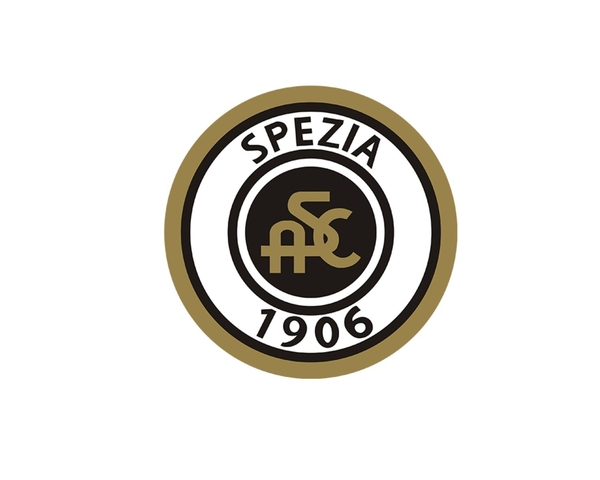 spezia-calcio-21-football-club-facts-1698677428.jpg