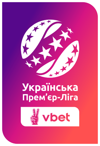 ukrainian-premier-league-vbet-seeklogo.thumb.png.a6c31035d94adb04d6ad858613d2486b.png