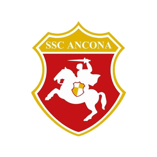 Immagine WhatsApp 2024-09-13 ore 18.15.08_6b5eb4c7.jpg