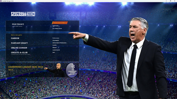 Screenshot(1).thumb.png.b587bbbaf3dda3250041e3ff35876ef4.png