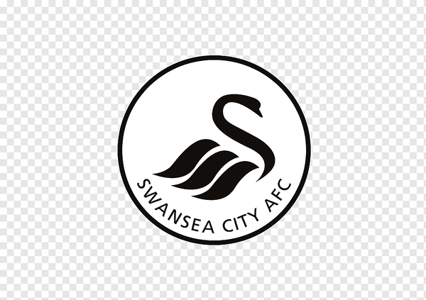 png-transparent-black-line-swansea-swansea-city-afc-logo-emblem-text-blog-animal.png