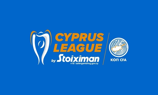 thumbnail_cyprus_league_by_sto_103015.thumb.jpg.836316fb1a57ed1628ae1be6e061f88a.jpg