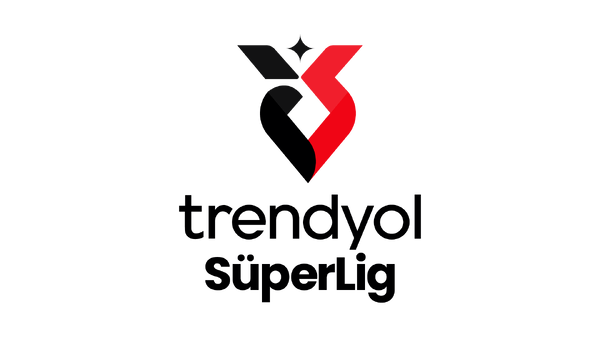 trendyol-super-lig-dikey-logo.png
