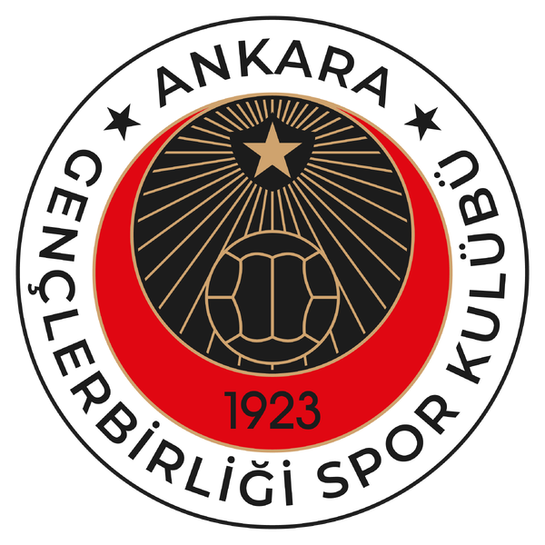 1873.png