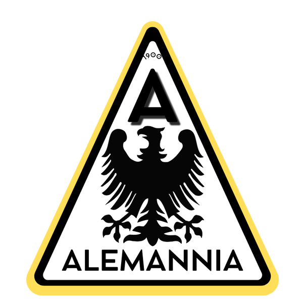 A.png