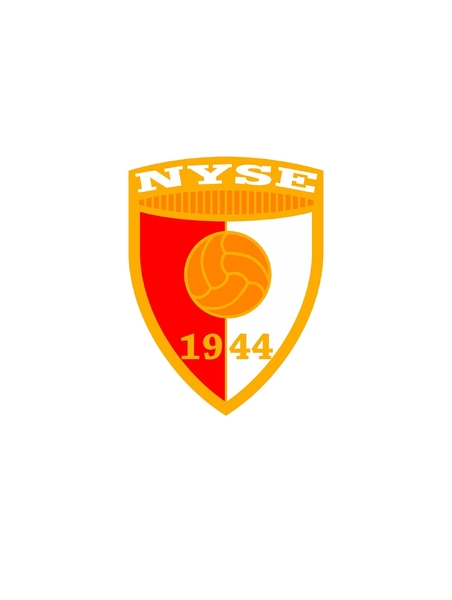 Nyergesjfalu.thumb.jpg.9451f4eb5200584ff59671214a973b61.jpg
