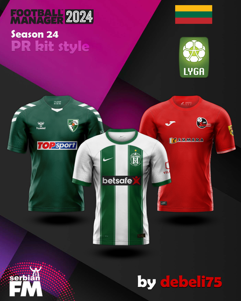 PR Kits Portrait Preview Lithuania A Lyga 24.png