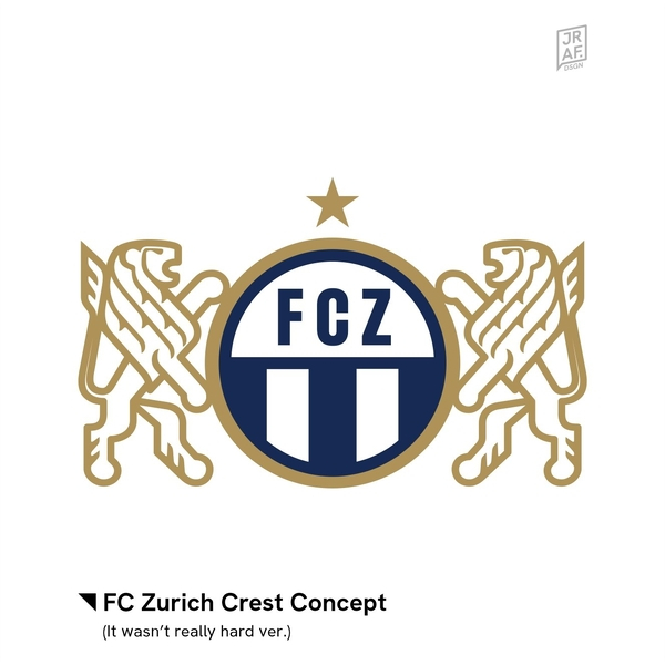 fc_zurich_it_wasnt_really_hard_ver_20220719_1065106845.jpg