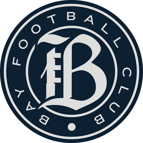 women logo.png