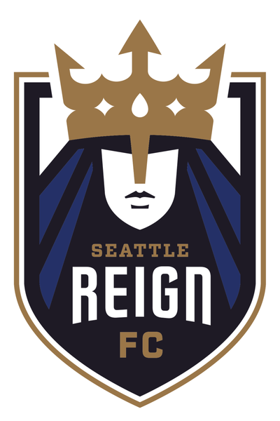women logo.png