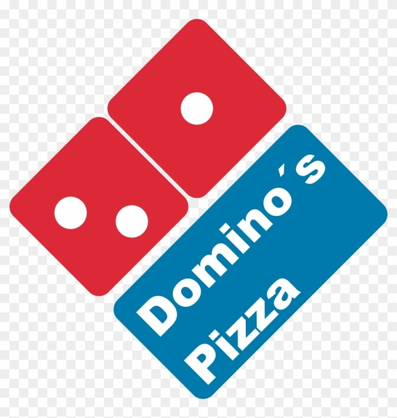 166-1668442_dominos-pizza-dibujo-dominos-pizza-logo-png.jpg