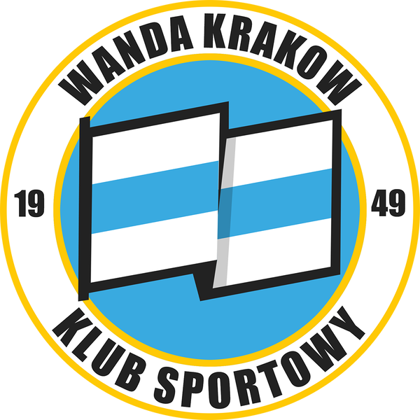 KS-Wanda-Krako-w9.png