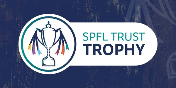 SPFL-Trust-Trophy-1.jpg