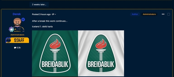 !Screenshot_1.thumb.jpg.fec7bc36f7d293cfc88c9a66df5be333.jpg