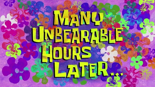 !spongebobmaxresdefault.thumb.jpg.29543882e1db88ab9c41936cd830acfa.jpg