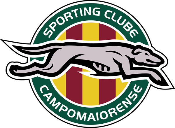 CampoMaioremPortalegre-SportingClubeCampomaiorense.thumb.png.8becb5457fca056bb1eda572bd8c77a2.png
