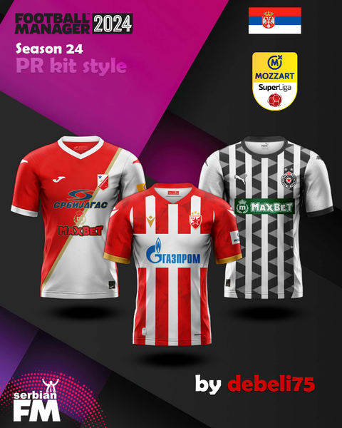 PR Kits Portrait Serbia Super liga 24.png