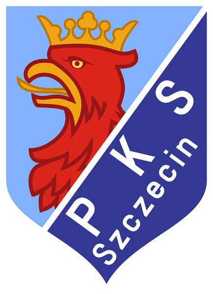 Szczecin-PikarskiKlubSportowySzczecin.thumb.png.dbe5899408ba891e021ec6210581a2f3.png