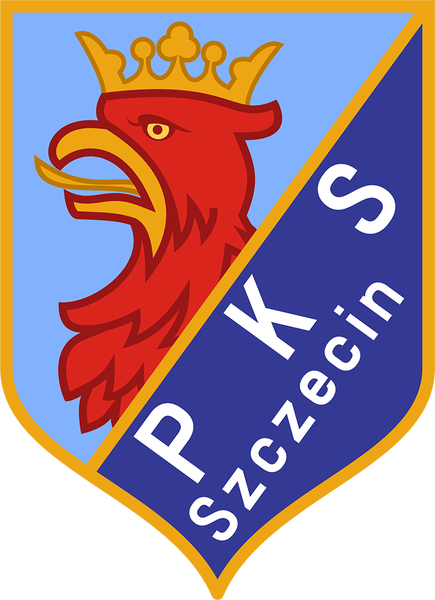 Szczecin-PikarskiKlubSportowySzczecin2.thumb.png.5ebaa8539be33303b1b2bf5acf49da9e.png
