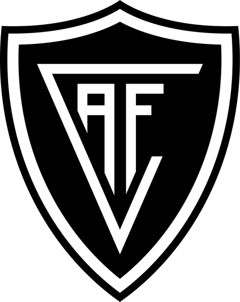 Viseu-AcadmicodeViseuFutebolClube.thumb.png.d6db8d45657769f0b41a76646a55cea6.png