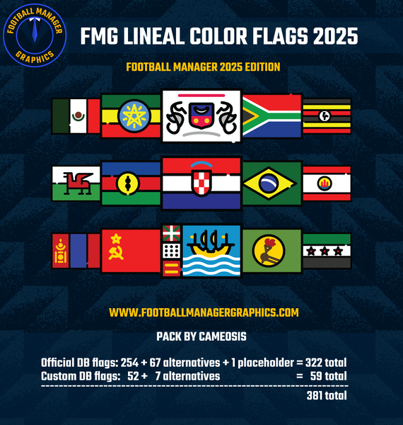 linealcolorflagspreview.thumb.png.e098a7d2b67c09f91bbd7bce2938b748.png