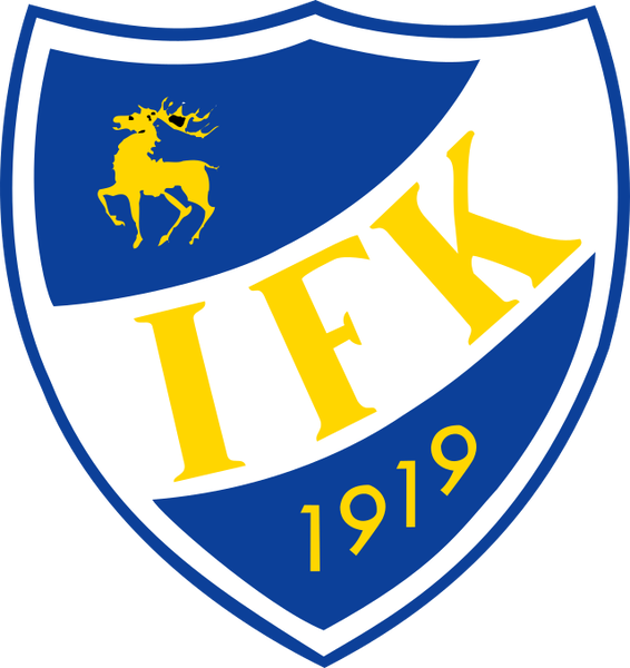 obrázek_2024-12-13_142335015.png