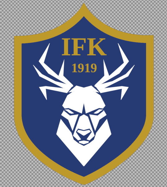 obrázek_2024-12-13_143853753.png