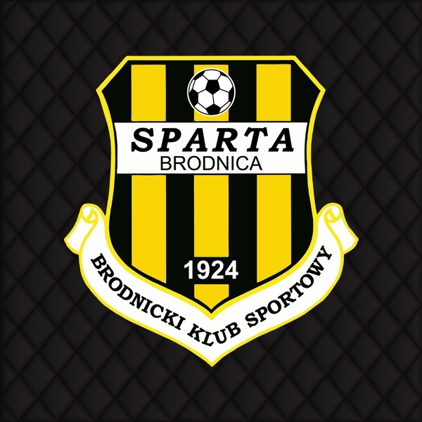 96041053.jpg