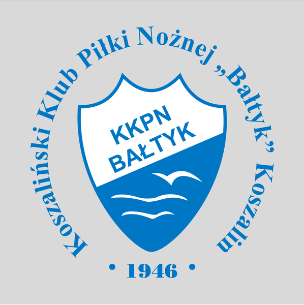 96051398-2.png