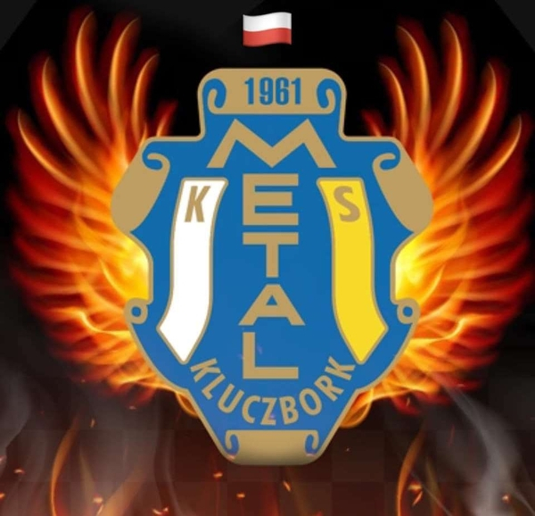 96153261-2.jpg
