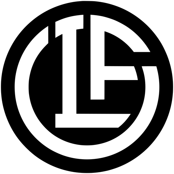 FC_Lugano_2025.png