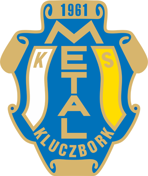 MKS Metal Kluczbork.png