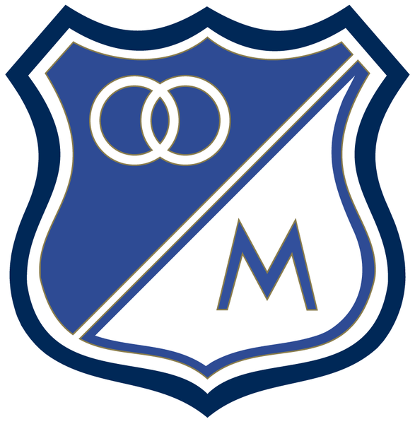 Millonarios_Ftbol_Club_logo.thumb.png.84df537c48f1db325f88a385de92e573.png