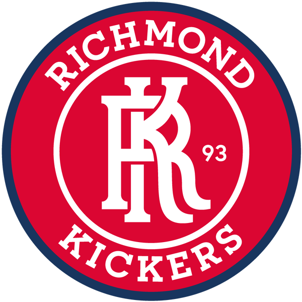 Richmond Kickers 2025.png