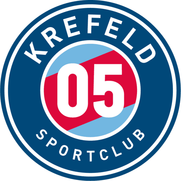 SC-Krefeld-05_LogotypeClaim_rgb.png