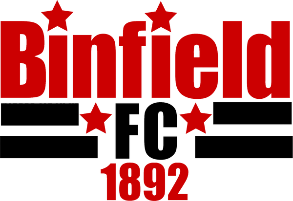 binfield.thumb.png.84fb0a0c499ac387f0fd4cd1e9ec8f1c.png