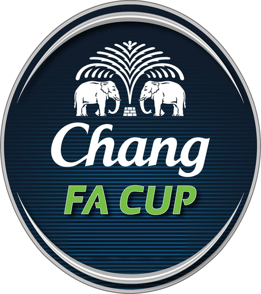chang.thumb.png.f55761f22b5e35585c45a822976e337b.png