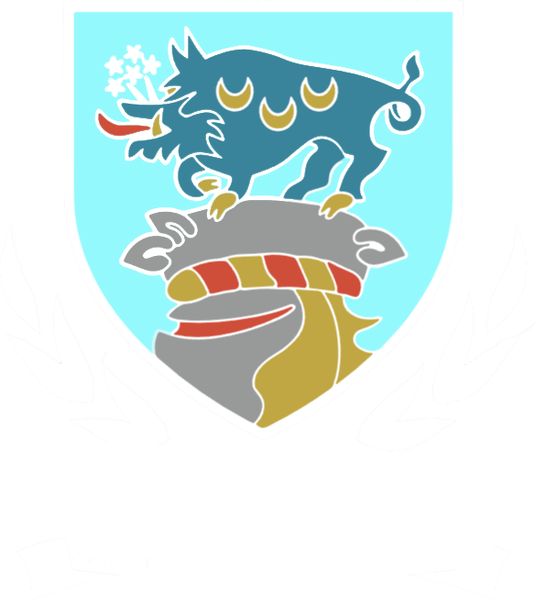 dunmowtown.thumb.png.c724f3566138cde2f42cde93fd04af94.png