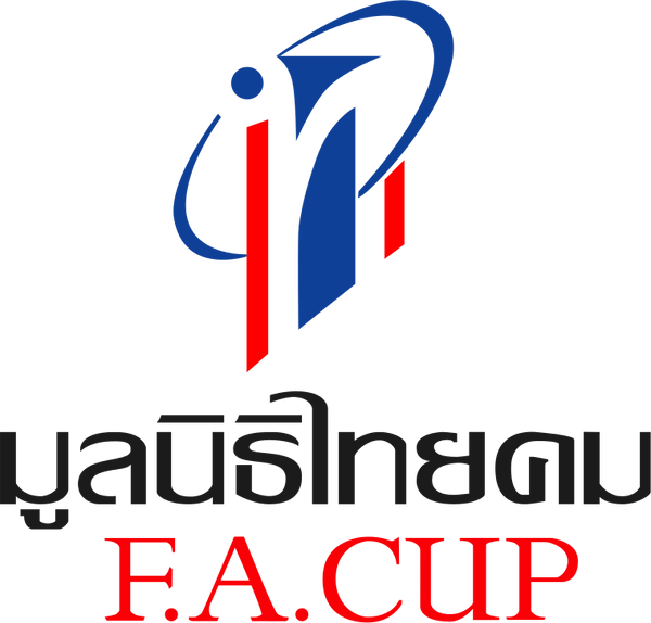 facup.thumb.png.ccb41d33e9a714e2da6e5f820ce8084d.png