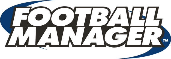 footballmanager.thumb.png.b3a1b2130183349e065e62d6f38fbf9c.png
