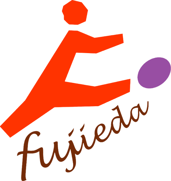 fujieda.thumb.png.6c472be7febda537a8b20f3fe9e474e6.png