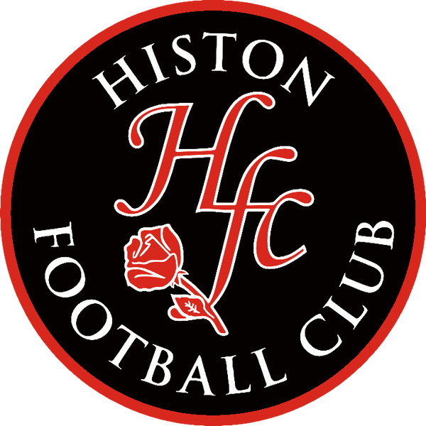 histon.thumb.png.fa174c1b40d9398f913ebf9169ea79ed.png