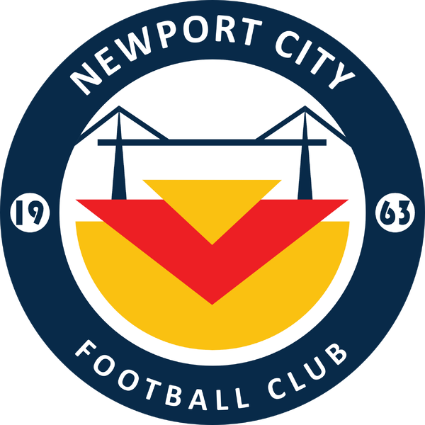 newport-city-fc.png