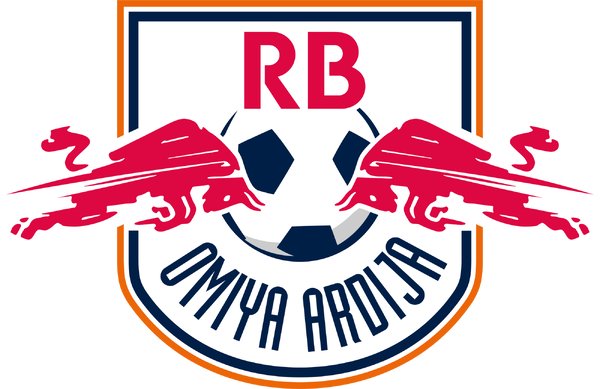 rb-omiya-ardija.png