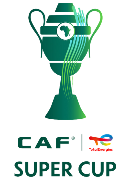 sc-logo-color.thumb.png.f06cec05afd1779e3e0ee36dc2d13f10.png